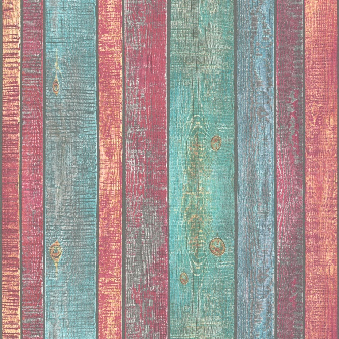 Papel pintado - EYL - 399131