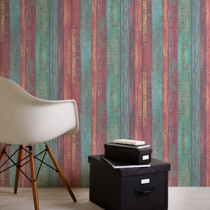 Papel pintado - EYL - 399131