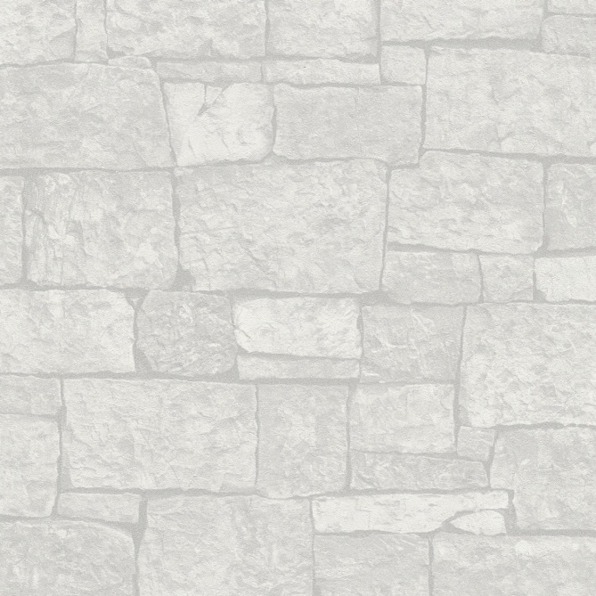 Papel pintado - LUUQ 01 - 499131