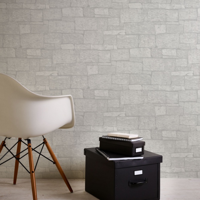 Papel pintado - LUUQ 01 - 499131