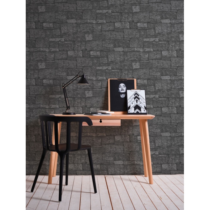 Papel pintado - LUUQ 02 - 499132