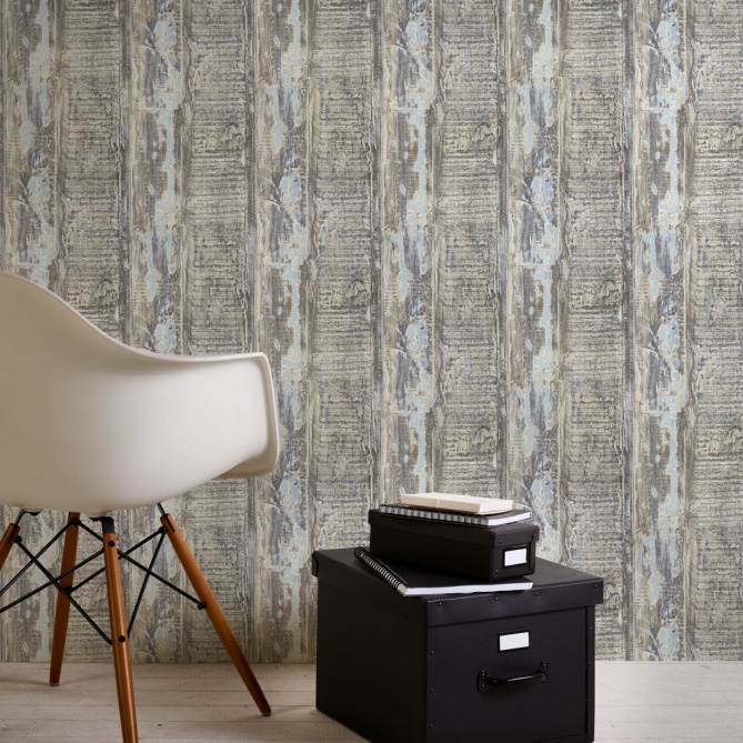 Papel pintado - HAFUN 01 - 314532