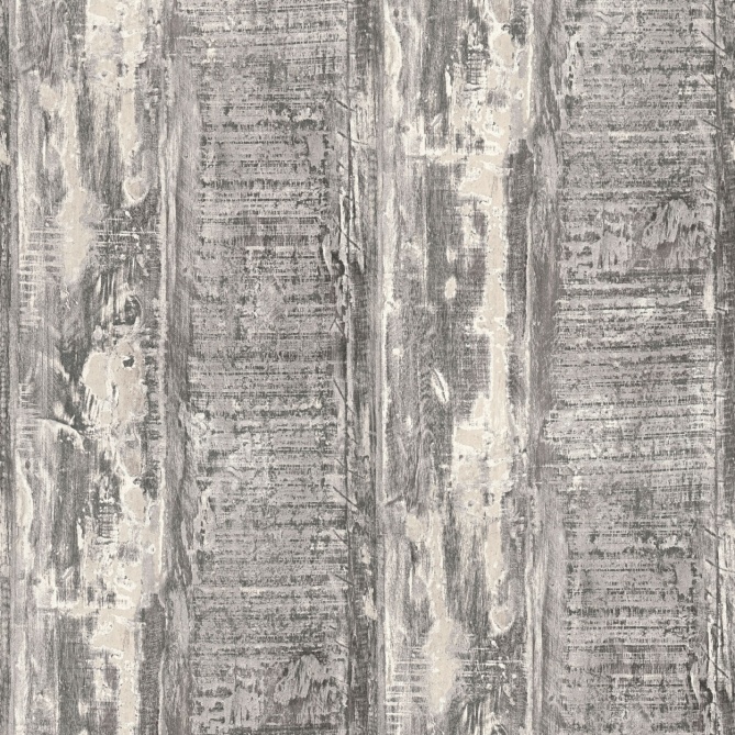 Papel pintado - HAFUN 02 - 314533