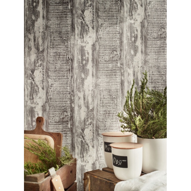 Papel pintado - HAFUN 02 - 314533