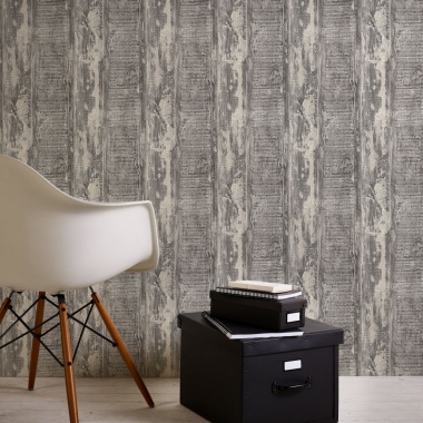 Papel pintado - HAFUN 02 - 314533