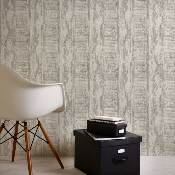 Papel pintado - HAFUN 03 - 314534