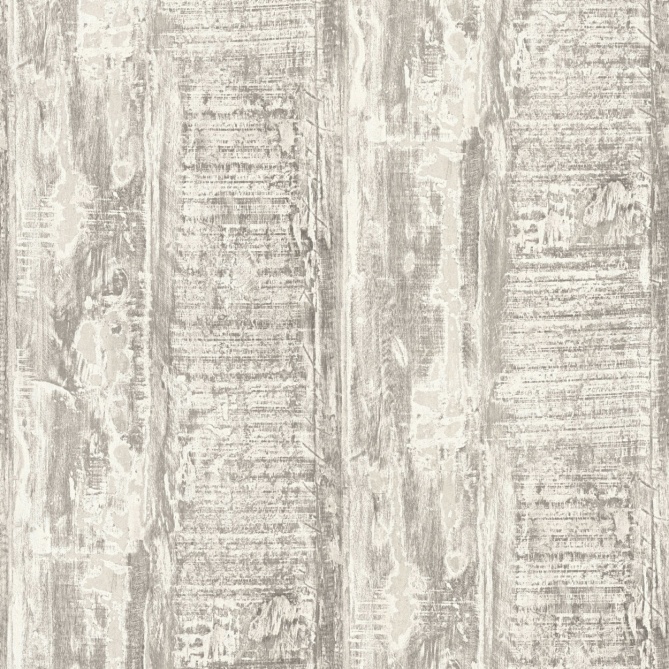 Papel pintado - HAFUN 03 - 314534