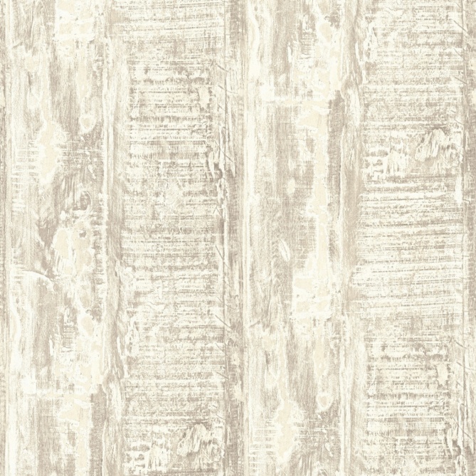 Papel pintado - HAFUN 04 - 314535