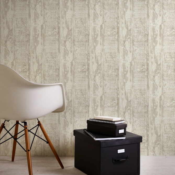 Papel pintado - HAFUN 04 - 314535