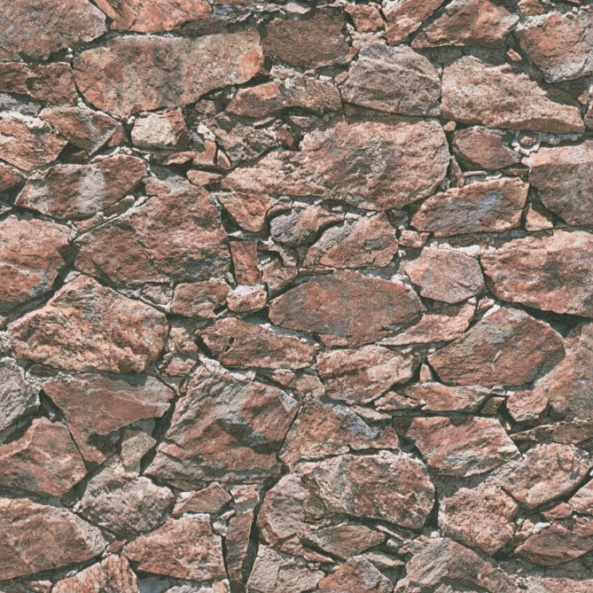 Papel pintado - DOLOW 02 - 385532