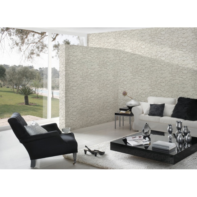 Papel pintado - DOLOW 03 - 385533