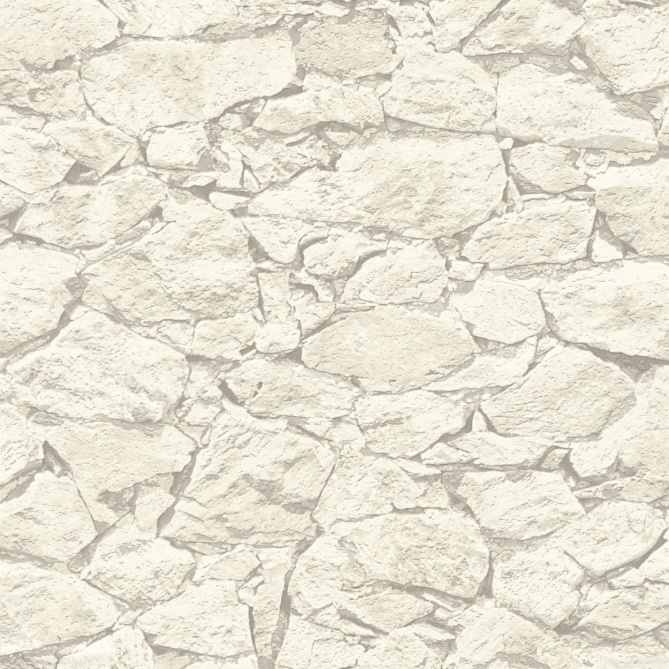 Papel pintado - DOLOW 03 - 385533