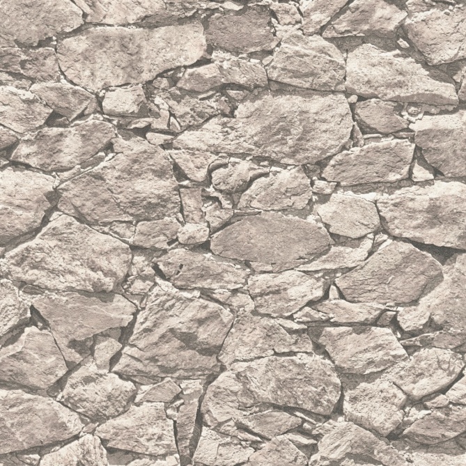 Papel pintado - DOLOW 04 - 385534