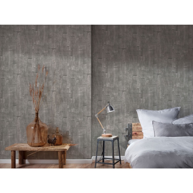 Papel pintado - GANDALA 01 - 485531