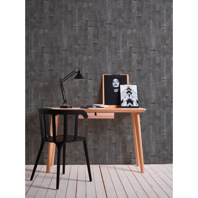 Papel pintado - GANDALA 01 - 485531