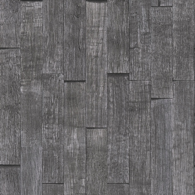 Papel pintado - GANDALA 01 - 485531