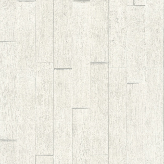 Papel pintado - GANDALA 02 - 485532