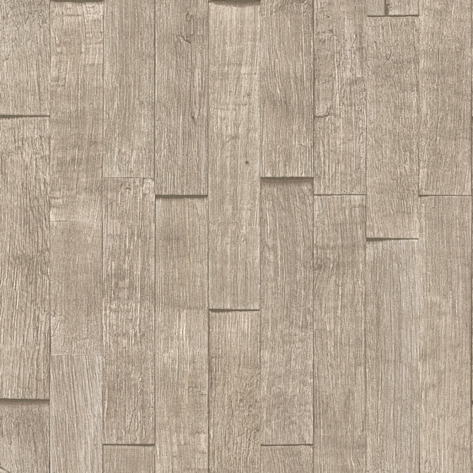 Papel pintado - GANDALA 04 - 485534