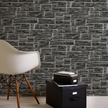 Papel pintado - ANOD - 332660