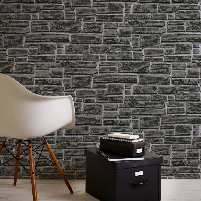 Papel pintado - ANOD - 332660