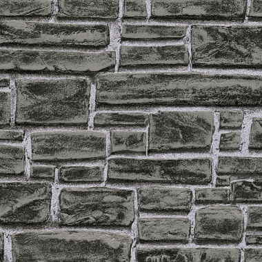 Papel pintado - ANOD - 332660