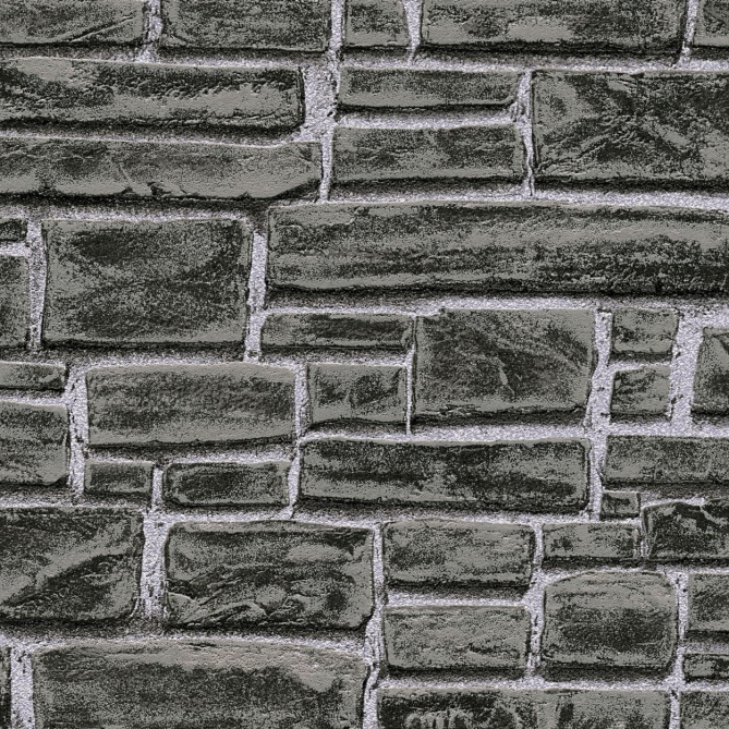 Papel pintado - ANOD - 332660