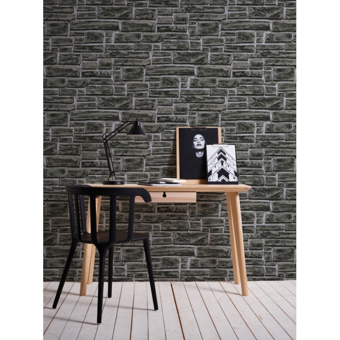 Papel pintado - ANOD - 332660