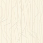 Papel pintado - LINEAS 01 - 878631