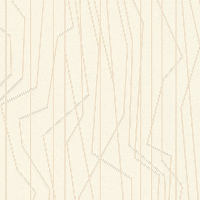 Papel pintado - LINEAS 01 - 878631