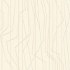 Papel pintado - LINEAS 01 - 878631