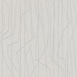 Papel pintado - LINEAS 02 - 878632