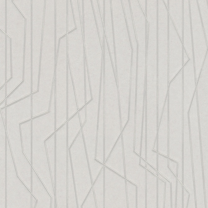 Papel pintado - LINEAS 02 - 878632