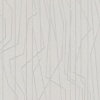 Papel pintado - LINEAS 02 - 878632