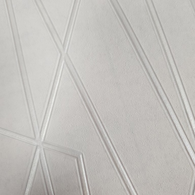 Papel pintado - LINEAS 02 - 878632