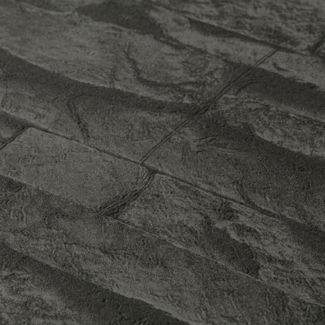 Papel pintado - HOBYO 02 - 217073