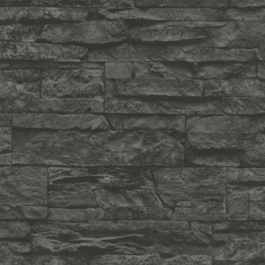 Papel pintado - HOBYO 02 - 217073