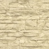 Papel pintado - HOBYO 03 - 317070 Papel pintado - HOBYO 03 - 317070