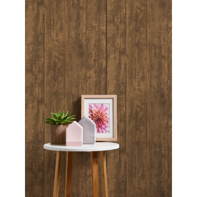 Papel pintado - DINSOOR 02 - 288073