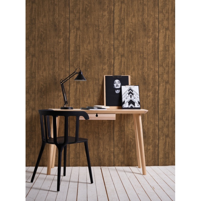 Papel pintado - DINSOOR 02 - 288073