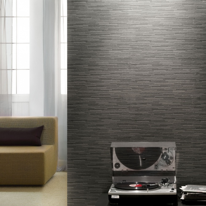 Papel pintado - MADOW 01 - 179074