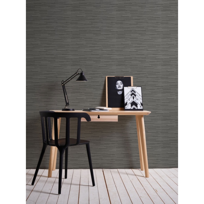 Papel pintado - MADOW 01 - 179074