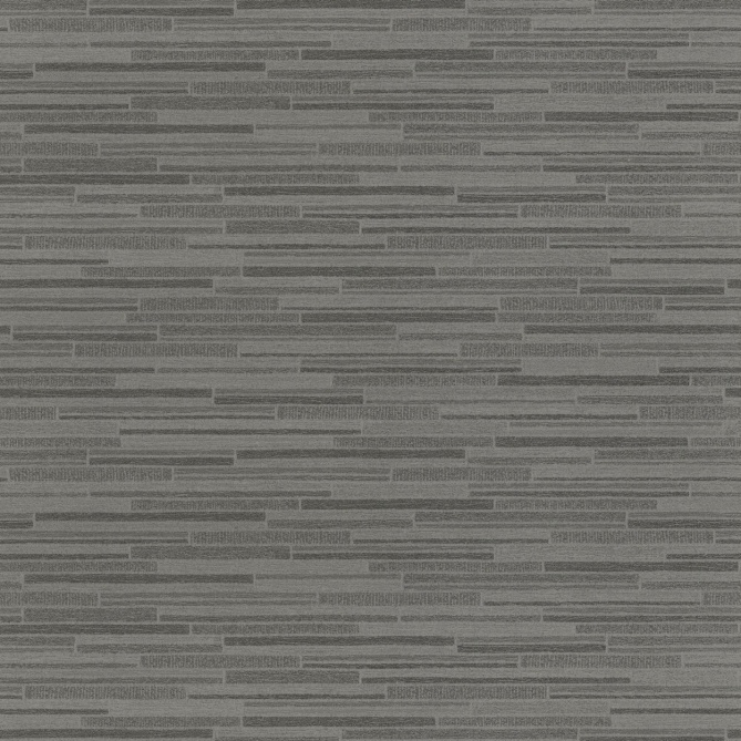 Papel pintado - MADOW 01 - 179074