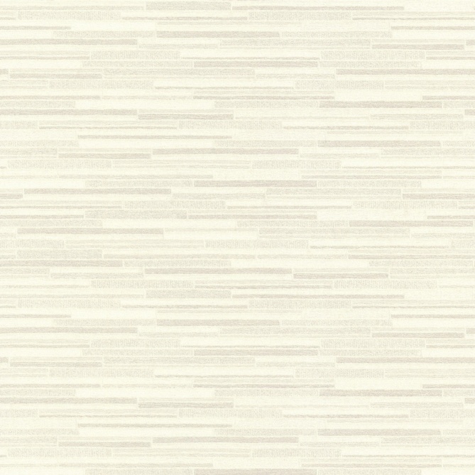 Papel pintado - MADOW 02 - 279071