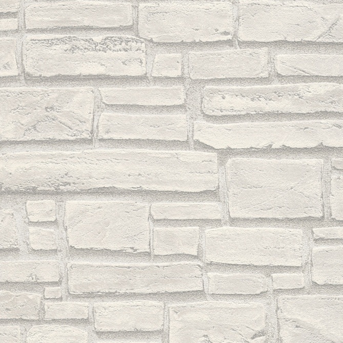 Papel pintado - QARD 01 - 132666