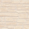 Papel pintado - QARD 02 - 232663 Papel pintado - QARD 02 - 232663