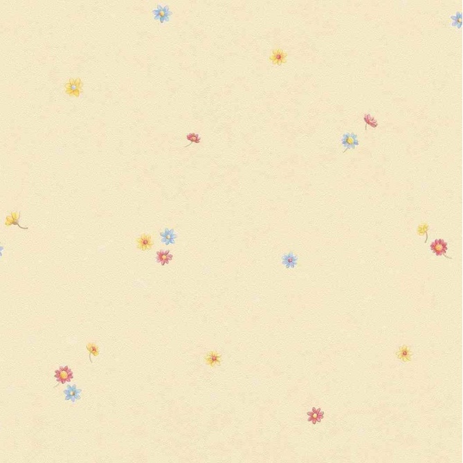 ULTIMAS UNIDADES - CULLA 01 - 192216