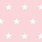 Papel pintado - STARS 05 - 67433