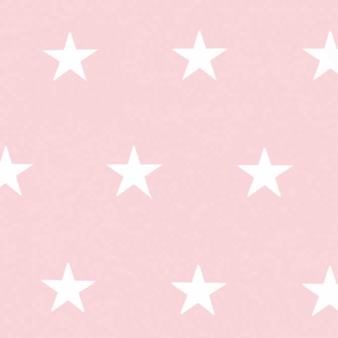 Papel pintado - STARS 05 - 67433