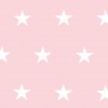 Papel pintado - STARS 05 - 67433