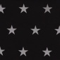 Papel pintado - STARS 07 - 67435